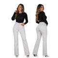 Pantalón de Jean Elegante Ref. 1501-7