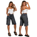 Bermuda de Jean Ref. 2602
