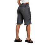 Bermuda de Jean Ref. 2602