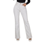 Pantalón de Jean Elegante Ref. 1501-7