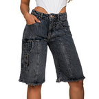 Bermuda de Jean Ref. 2602